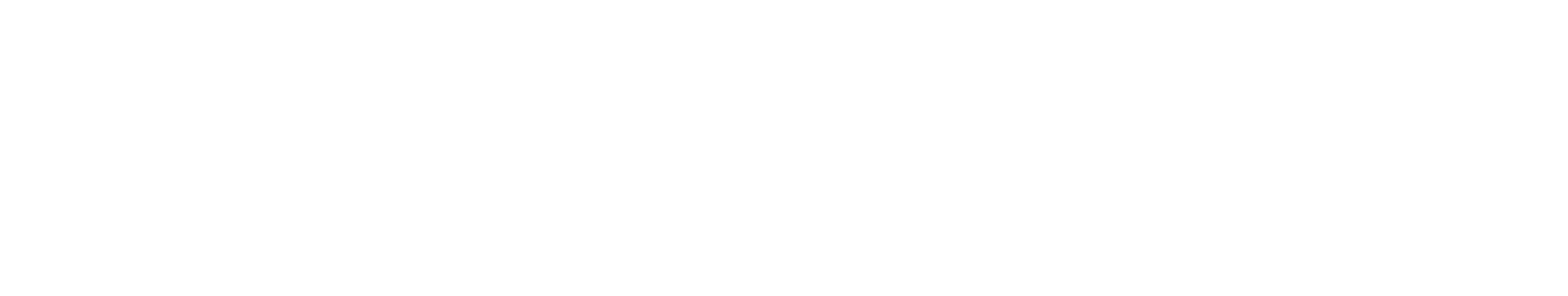 Florida Caterers & Commissary Logo