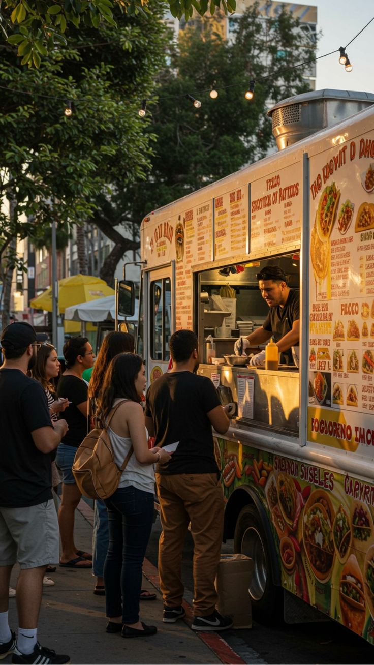 LLC and corporation formation for food businesses in Florida