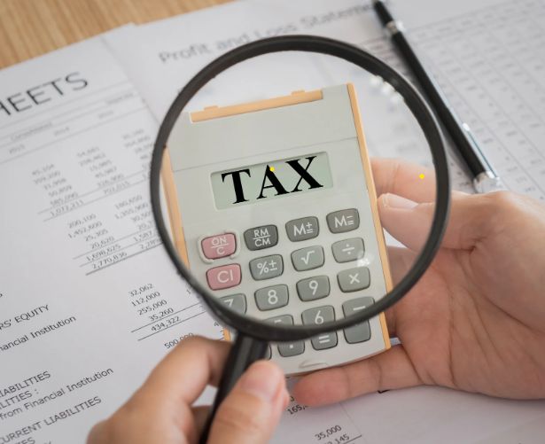 Florida sales tax registration for food trucks and catering businesses